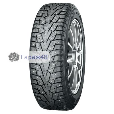 Yokohama IceGuard Stud iG55 245/40 R18 97T